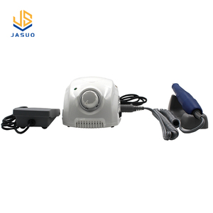 Vente chaude, prix d'usine, vente en gros, micro-moteur de laboratoire dentaire Marathon, pièce à main de polissage, machine de meulage dentaire - Product Image 6