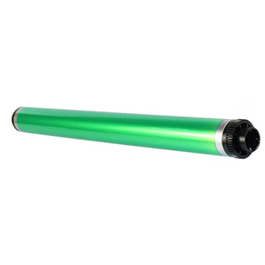 Tambor OPC compatible con Sharp 236 276 236 M-258 237 317 267 316L 255 AR-236 275 318 256L AR-256 277 - Product Image 3