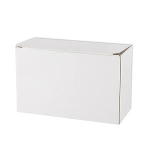 Factory Custom Hand Crank Radio AM FM <b>Rechargeable</b> Lantern Power Bank LED <b>Flashlight</b> ABS Plastic Siren Blinking Outdoor Radio - Product Image 4