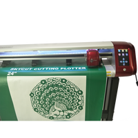 Mini Plotter de Corte Skycut C16 Compatible con Letras Pequeñas de 2MM