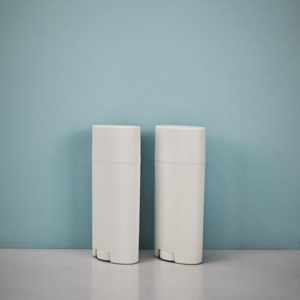 Tube d'usine déodorant <span class=keywords><strong>anti</strong></span>-transpiration de marque privée aisselles 15g 20g 75g tube déodorant <span class=keywords><strong>anti</strong></span>-transpirant pour hommes femmes crème solaire - Product Image 1