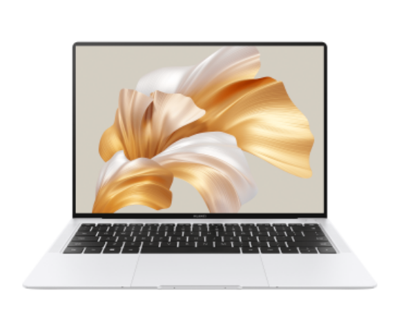 HUAWEI Matebook X Pro 2022 - Ultimate Ultrabook Experience