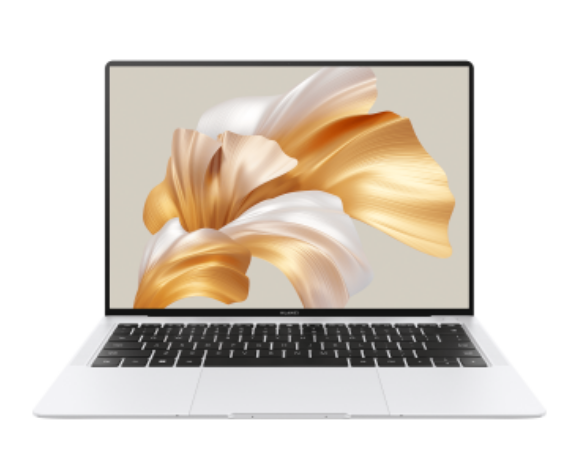 HUAWEI MateBook X Pro 2022 12th Core i7-1260P 16GB a 512GB/1TB 14,2 inch 3,1 K color de pantalla táctil completa de Notebook