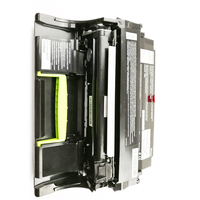 Toner pour Olivettis PG-L235 cartouche de toners laser IMPRIMANTE SERIES ECOJET pour pièces Olivettis CISS