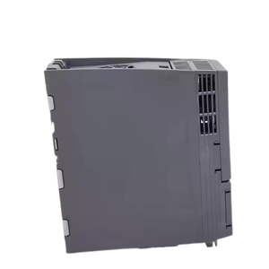 6SL3225-0BE37-5UA0 modulo motore singolo per controlli di automazione industriale e Controller di programmazione PLC 6 sl32250be375ua0 - Product Image 3