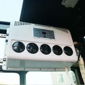 कॉम्पैक्ट मिनी खुदाई करने वाले एस/एपा कुबोटा इंजन मुक्त डिलीवरी मिनी खुदाई बुलडोजर ब्लेड 2000 किलोग्राम मिनी गार्डन खुदाई - Product Image 6