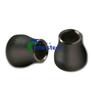 Mông hàn giảm đồng tâm A234 gr. Wpb 1 Inch Liền Mạch Giảm Bw Carbon Thép Không Gỉ Hợp Kim Giảm Ống Phù Hợp - Product Image 2