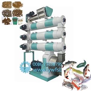Máquina <span class=keywords><strong>de</strong></span> pellet <span class=keywords><strong>de</strong></span> alimentación <span class=keywords><strong>de</strong></span> ganado, maquinaria <span class=keywords><strong>de</strong></span> alimentación, línea <span class=keywords><strong>de</strong></span> molino <span class=keywords><strong>de</strong></span> pellet <span class=keywords><strong>de</strong></span> alimentación, cerdo, pollo, 3 toneladas por hora - Product Image 6