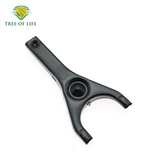 Palanca de Embrague Tree Of Life 30531-0W800 para Nissan Navara D22 LCD22T - Product Image 2
