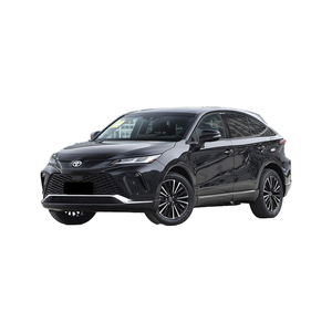 <span class=keywords><strong>Toyota</strong></span> <span class=keywords><strong>Venza</strong></span> d'occasion en stock 2024, voitures d'occasion pas chères, véhicules d'occasion, <span class=keywords><strong>Toyota</strong></span> <span class=keywords><strong>Venza</strong></span> essence, <span class=keywords><strong>Toyota</strong></span> <span class=keywords><strong>Venza</strong></span> <span class=keywords><strong>2010</strong></span> 2011 2021 à <span class=keywords><strong>vendre</strong></span> - Product Image 1