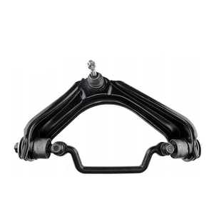 1l2z3085aa rk620225 gennovo OEM cao cấp điều khiển cánh tay tự động các bộ phận treo cho Ford Explorer Lincoln Aviator thủy ngân leo núi - Product Image 1