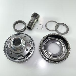 Kit d'engrenages planétaires U760 neuf - Product Image 4