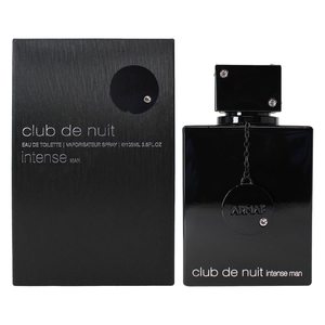 Perfume Original Para <span class=keywords><strong>Hombre</strong></span> <span class=keywords><strong>Armaf</strong></span> Club De Nuit Intense Men Larga Duración Dubái 105ml Eau De Parfum - Product Image 5