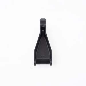 ชิ้นส่วนล็อคคาร์บอนไฟเบอร์ T40 สำหรับอุปกรณ์เสริมโดรนที่ใช้งานร่วมกันได้และอะไหล่ซ่อม - Product Image 6