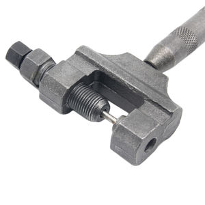 OEM ODM Pince à chaîne de haute qualité 420-530, outil universel de démontage pour vélo et <span class=keywords><strong>moto</strong></span> - Product Image 4