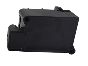 7P0698014 ENYI Unité de contrôle d'alimentation en air pour AUDI JEEP VWOEM 7L8616007 95835890300 68087233AA 95835890300 558103M000 - Product Image 4