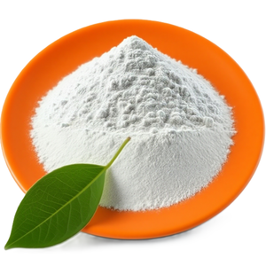 <span class=keywords><strong>Creatine</strong></span> monohidrat bubuk 99.5% murni penambah nutrisi mendukung pertumbuhan otot & kekuatan Makanan kelas untuk minuman olahraga - Product Image 4