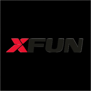 Gas Gas MC 300 2025-2025 Kit plastique blanc Accessoires moto 041 - Product Image 1