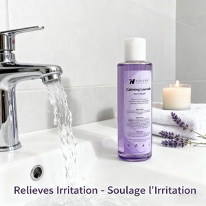 <span class=keywords><strong>Gel</strong></span> nettoyant <span class=keywords><strong>pour</strong></span> le corps à l'aloe vera, 160 ml, pH équilibré, rafraîchissant, apaisant, hydratant, <span class=keywords><strong>gel</strong></span> <span class=keywords><strong>douche</strong></span> <span class=keywords><strong>pour</strong></span> femmes, soin <span class=keywords><strong>intime</strong></span>, <span class=keywords><strong>gel</strong></span> nettoyant - Product Image 3