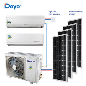 Affordable Panasonic Solar Air Conditioner For Efficacy Hot Items 10 Off Alibaba Com