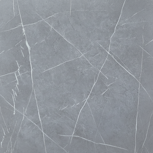 <b>Wall</b> <b>Panel</b> Waterproof Design for Office and Home <b>Interior</b> <b>Wall</b> <b>Cladding</b> - Product Image 1