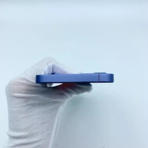 สำหรับ <span class=keywords><strong>iPhone</strong></span> 12 มือสอง 12 <span class=keywords><strong>Pro</strong></span> <span class=keywords><strong>Max</strong></span> ของแท้ สำหรับ <span class=keywords><strong>iPhone</strong></span> <span class=keywords><strong>Xs</strong></span> <span class=keywords><strong>Max</strong></span> <span class=keywords><strong>256GB</strong></span> ปลดล็อคแล้ว มือสอง พร้อมกล่อง - Product Image 3