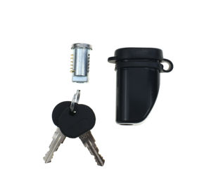 YH1358 universel broche boule de remorquage tête pivotante accessoires de remorque accouplement de verrouillage <span class=keywords><strong>d</strong></span>'<span class=keywords><strong>attelage</strong></span> - Product Image 6