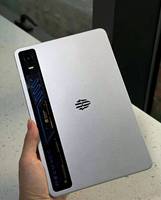 Nouvelle tablette de jeu portable Nubia Red Magic 5 Pro 2026 originale, Snapdragon 8 Elite Gen 5, écran OLED 9,06'' 185Hz, 8300mAh, IA