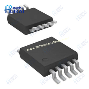 Chip de Referencia de Voltaje <span class=keywords><strong>TL431</strong></span> SOT-23, Salida de Voltaje Ajustable de 2.5V-36V, Transistor <span class=keywords><strong>MOSFET</strong></span> 431 a Bajo Precio - Product Image 3