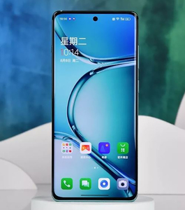New High End One Plus 2 Pro Snap 8Gen2 6.74" 120 Hz AMOLED 150W SUPERVOOC 5G Smart <b>Phone</b> With 5000mAh Battery 5G Smart <b>Phone</b> - Product Image 3