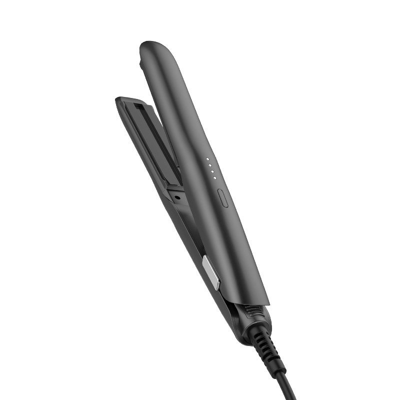 Cheap Price 2 in 1 Flat