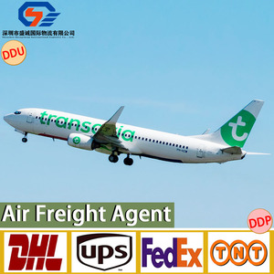 Services logistiques express <span class=keywords><strong>premium</strong></span> de Chine vers l'Espagne DHL UPS FedEx - Entreposage et livraison gratuits Expédition en 1 jour Marchandises générales - Product Image 3