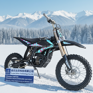 Wholesale Price 2026 New SurRon Hyper Bee Anti Wheelie Control Surron Electric Road <strong>Bike</strong> <strong>Suron</strong> Hyper Be <strong>Bike</strong> for Teenagers - Product Image 5
