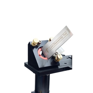 Ống Kính <span class=keywords><strong>Laser</strong></span> <span class=keywords><strong>CO2</strong></span> Dụng Cụ Tháo Lắp Và Tháo Lắp Gương Cho Ống Kính Đầu <span class=keywords><strong>Laser</strong></span> <span class=keywords><strong>Co2</strong></span> - Product Image 1