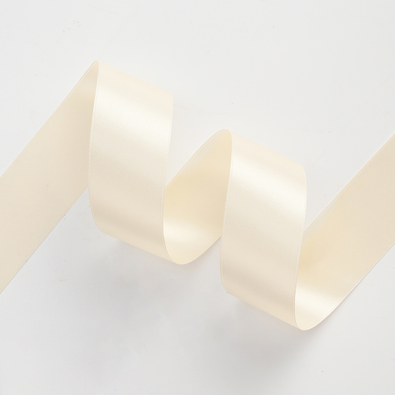 Blanc crème