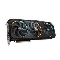 Kartu Grafis Gaming OC 5070 12GGPU PCI Express 5.0 DisplayPort Berpendingin Kipas untuk Komputer, Fungsi Lengkap Teruji (Grosir)