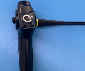 Réparation de bronchoscope électronique BF-1T180 Qualité OEM Garantie 3 ans Haute précision Expédition dans le monde entier 30% Fabricant/Représentant des ventes - Product Image 3