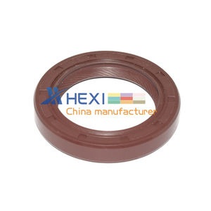 ซีลกันฝุ่นซีลน้ำมันเมตริกสำหรับรถยนต์ paykan โครงสร้าง <span class=keywords><strong>TCR</strong></span> ซีลเพลาเรเดียลขนาด36*50*8มม. - Product Image 1