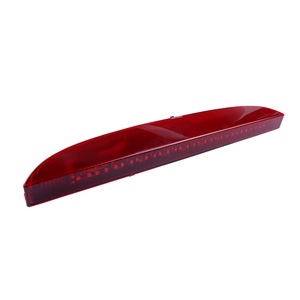 Feu Stop LED de Frein surélevé pour <span class=keywords><strong>Renault</strong></span> <span class=keywords><strong>Clio</strong></span> 2 3 II III 1998-2014 OE 7700410753, Non Compatible avec Modèle RS <span class=keywords><strong>V6</strong></span> - Product Image 3
