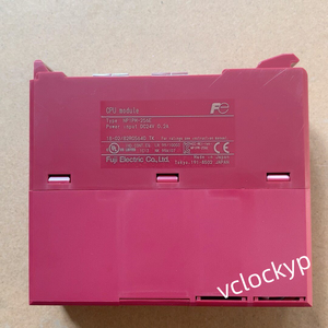 NP1PM-256E Utilisé et testé, livraison express gratuite par DHL ou FedEx - Product Image 4
