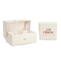 C1s Whited Coated Ivory Board/Folding Box Board