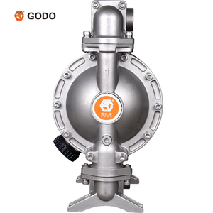 GODO BFQ-40P Chine fait <span class=keywords><strong>12</strong></span> <span class=keywords><strong>volts</strong></span> dc <span class=keywords><strong>pompe</strong></span> à eau petite <span class=keywords><strong>pompe</strong></span> à eau à <span class=keywords><strong>essence</strong></span> <span class=keywords><strong>pompe</strong></span> <span class=keywords><strong>de</strong></span> <span class=keywords><strong>transfert</strong></span> <span class=keywords><strong>de</strong></span> gpl - Product Image 3