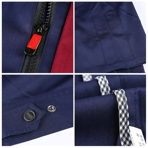 Venta al por mayor <span class=keywords><strong>de</strong></span> ropa <span class=keywords><strong>de</strong></span> trabajo para hombres, trajes <span class=keywords><strong>de</strong></span> manga corta <span class=keywords><strong>de</strong></span> <span class=keywords><strong>verano</strong></span>, uniforme <span class=keywords><strong>de</strong></span> trabajo, ropa <span class=keywords><strong>de</strong></span> trabajo <span class=keywords><strong>de</strong></span> seguridad, ropa <span class=keywords><strong>de</strong></span> construcción personalizada, reparación <span class=keywords><strong>de</strong></span> automóviles - Product Image 4
