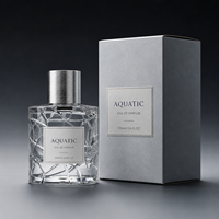 Désodorisants liquides écologiques longue durée non toxiques 50 ml à marque privée, parfum personnalisé, fabricant OEM avec boîte