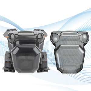 Sunnylife <b>for</b> Mavic 3 Pro <b>Camera</b> Lens Hood <b>Gimbal</b> Protection Anti Glare Sunshade Cover <b>for</b> DJI Mavic 3 Pro Drone Accessories - Product Image 2