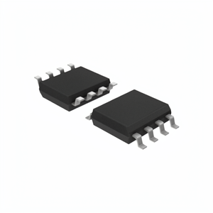 Buy Online Electronic Components BQ29410DCT3R BOM IC In Stock 8 LSSOP, 8 MSOP Power Management (PMIC) - Product Image 1