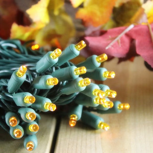 <span class=keywords><strong>ไฟ</strong></span> LED ขนาด 5 มม. ความยาว 6 นิ้ว 50 ชิ้น สีเหลือง <span class=keywords><strong>ไฟ</strong></span>ประดับขนาดเล็กสำหรับตกแต่งกลางแจ้ง ลานบ้าน งานแต่งงาน วันเกิ<span class=keywords><strong>ด</strong></span> วันหยุ<span class=keywords><strong>ด</strong></span> - Product Image 2
