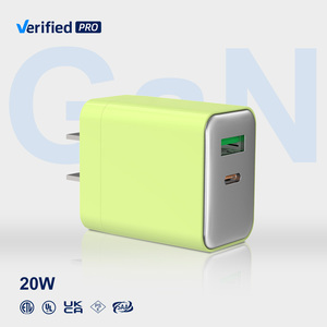 Tkt hộp bất ngờ ngẫu nhiên Hộp bí ẩn điện tử may mắn ngẫu nhiên ngân hàng điện sạc điện thoại Cáp dữ liệu tai nghe-Bộ quà tặng bất ngờ - Product Image 5