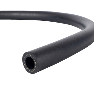 Tuyau en caoutchouc néoprène, résistant à l'air et à l'huile, flexible, pour usage industriel - Product Image 4