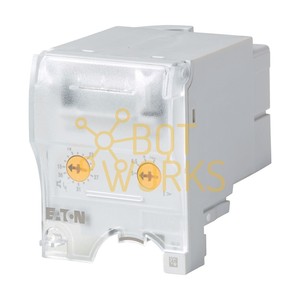 Eaton 168797 - Nuovo - Product Image 1